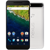 Nexus 6P